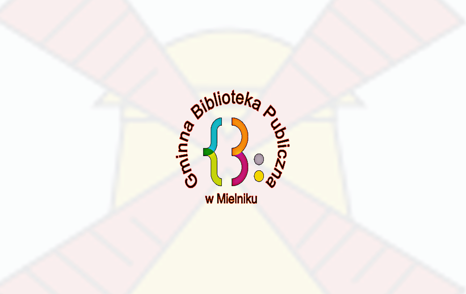 Zdjęcie do Magiczne Podlasie