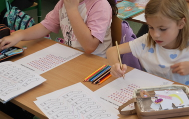 Og&oacute;lnopolski Dzień Głośnego Czytania 7