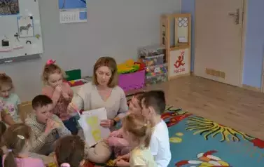 Żelki na tropie smak&oacute;w 25