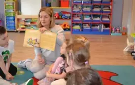 Żelki na tropie smak&oacute;w 7