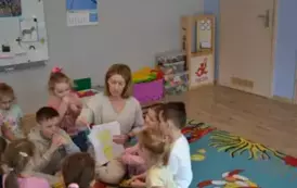 Żelki na tropie smak&oacute;w 25