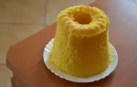 ZMALUJmy coś na święta 19