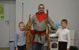 Czy baśniowe stwory istnieją naprawdę 4