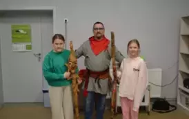 Czy baśniowe stwory istnieją naprawdę 5