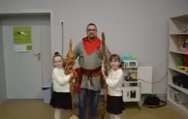 Czy baśniowe stwory istnieją naprawdę 7