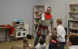 Czy baśniowe stwory istnieją naprawdę 11