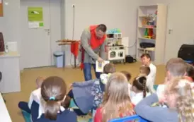 Czy baśniowe stwory istnieją naprawdę 12