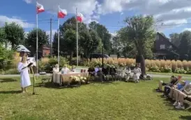 Narodowe Czytanie 2025 1