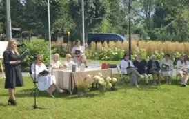 Narodowe Czytanie 2025 2