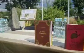 Narodowe Czytanie 2025 3