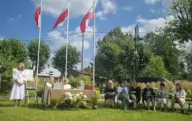 Narodowe Czytanie 2025 8