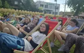 Narodowe Czytanie 2025 9