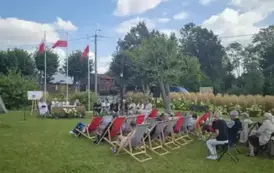 Narodowe Czytanie 2025 10