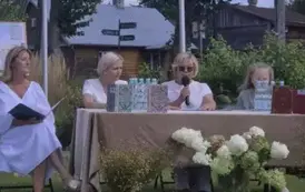 Narodowe Czytanie 2025 11