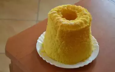 ZMALUJmy coś na święta 19