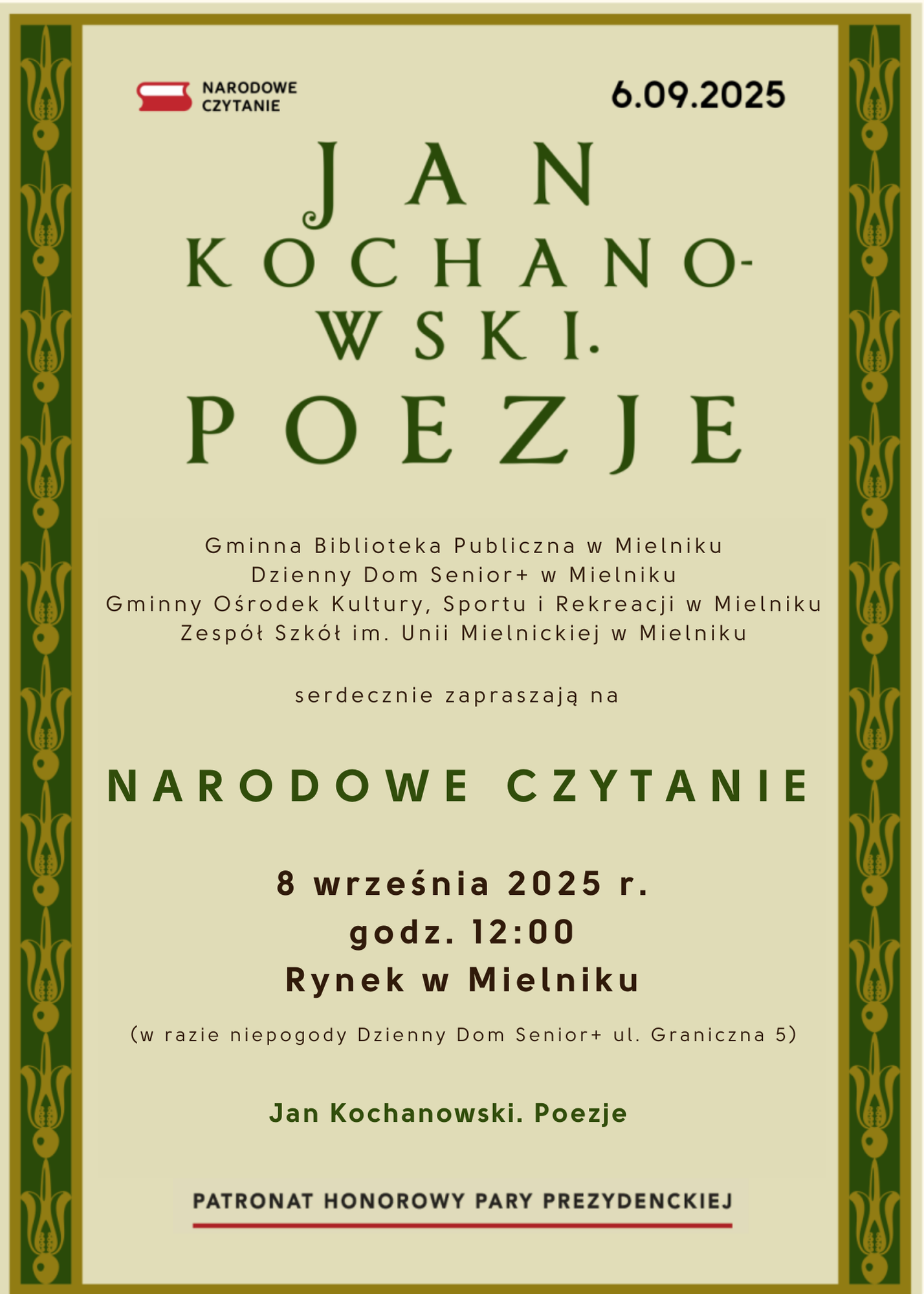 narodowe_czytanie