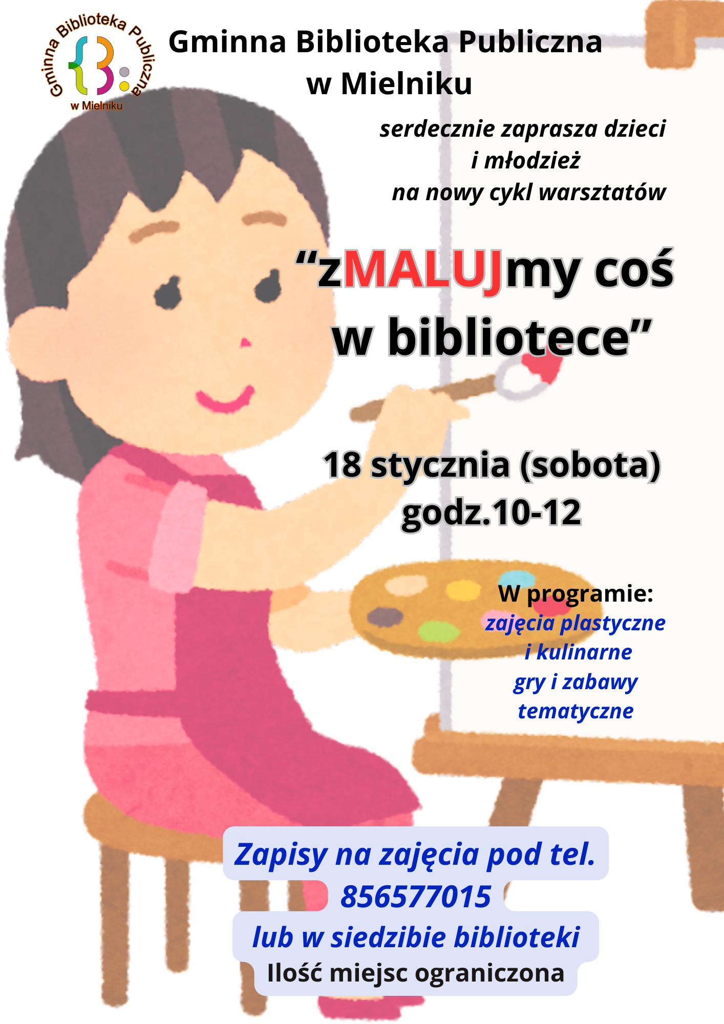zmaluj_cos
