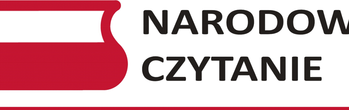 Zdjęcie do Narodowe czytanie - Kordian