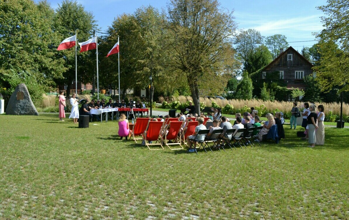 Zdjęcie do Narodowe Czytanie - &bdquo;Kordiana&rdquo; Juliusza Słowackiego