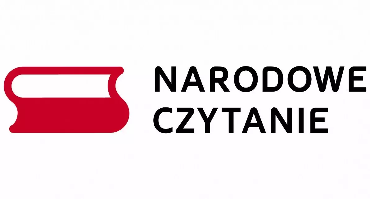 Zdjęcie do Narodowe Czytanie &ndash; poezja Jana Kochanowskiego